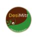 Desimitr