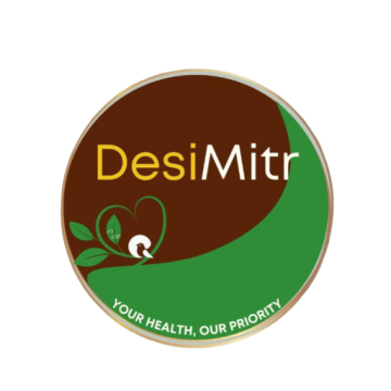 Desimitr Logo (2)